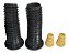 KIT AMORTECEDOR NEW CIVIC 12/16 12 13 14 15 16 PARATI "V8" 15562. - Imagem 1