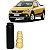 KIT AMORTECEDOR TRASEIRO SANTANA QUANTUM 84/ "V8"* KC40399/15251-3 - Imagem 1