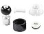 KIT COMPLETO BUCHAS CORSA CELTA VECTRA AMD63581/D200.22/KC30662 - Imagem 1