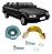KIT ESTABILIZADOR ESCORT VERONA "V8" KC20324/ 81119 - Imagem 1