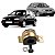KIT ESTABILIZADOR GOLF 94/98 94 95 96 97 98 POLO CLASSIC KC40174/81171 - Imagem 1