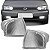 LANTERNA DIANTEIRA GOL 95/99 95 96 97 98 99 PARA CIBIE BCO LADO ESQUERDO MOTORISTA JCV102742 - Imagem 3