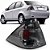LANTERNA TRASEIRA FIESTA SEDAN 10/ FUME LADO ESQUERDO MOTORISTA ZN14141434 - Imagem 1