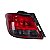 LANTERNA TRASEIRA ONIX 12/ FUME LADO ESQUERDO MOTORISTA ZN14143269 - Imagem 3