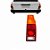 LANTERNA TRASEIRA PARATI SAVEIRO 83/97 83 84 85 86 87 88 89 90 91 92 93 94 95 96 97 TRICOLOR LADO ESQUERDO MOTORISTA JCV104512/MP0101CR - Imagem 1