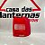 LANTERNA TRASEIRA SAVEIRO G5 G6 08/ RUBI CRISTAL LADO DIREITO PASSAGEIRO JCV106622/ZN14141000 - Imagem 3