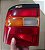 LANTERNA TRASEIRA VECTRA 94/96 94 95 96 TRICOLOR LADO ESQUERDO MOTORISTA ZN1414051 - Imagem 3