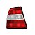 LANTERNA TRASEIRA VECTRA 97/99 97 98 99 BICOLOR LADO ESQUERDO MOTORISTA ZN1414274 - Imagem 3