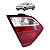 LANTERNA TRASEIRA VOYAGE G6 13/ TAMPA LADO ESQUERDO MOTORISTA ZN14143069 - Imagem 3