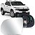 LENTE ESPELHO RETROVISOR COM BASE TORO 16/26 16 17 18 19 20 21 22 23 24 25 26 LADO DIREITO PASSAGEIRO RTXM26 - Imagem 3