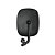 LENTE ESPELHO RETROVISOR KOMBI 96/14 96 97 98 99 00 01 02 03 04 05 06 07 08 09 10 11 12 13 14 1008-E LADO ESQUERDO (MOTORISTA) 1008E - Imagem 2