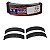 LONA FREIO UNO ELBA PREMIO 147 FIORINO 84/10 84 85 86 87 88 89 90 91 92 93 94 95 96 97 98 99 00 01 02 03 04 05 06 07 08 09 10 FI90X - Imagem 2