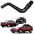 MANGUEIRA ANTI CHAMA VECTRA MG191/93244963 - Imagem 1