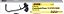 MANGUEIRA FILTRO AR PALIO AMD35269/1307/46478774/46475700 - Imagem 1
