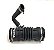 MANGUEIRA FILTRO AR PALIO SIEN AMD25830/51745868/118-007/2308/1308 - Imagem 3