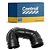MANGUEIRA FILTRO AR PALIO SIENA 1.0 AMD34506/55210055/2309/55211306/FB1309 - Imagem 2
