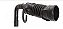 MANGUEIRA FILTRO AR PALIO SIENA AMD10638/51745868/55203232//TR-502/3189/MG007/71231 - Imagem 1