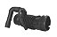 MANGUEIRA FILTRO AR PALIO SIENA AMD10638/51745868/55203232//TR-502/3189/MG007/71231 - Imagem 2