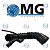 MANGUEIRA FILTRO AR PALIO SIENA AMD34508/51712916/MG015/FB1311 - Imagem 2