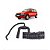 MANGUEIRA FILTRO AR PALIO SIENA UNO 1.3 FIRE AMD34507/1310/4325/2310/50017372/MFA10423 - Imagem 2