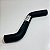 MANGUEIRA INFERIOR CORSA 1.0 1.4 VHC FLEX AMD34424/93383545/93366640/MM8064 - Imagem 2