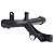MANGUEIRA INFERIOR RADIADOR ONIX PRISMA 12/15 12 13 14 15 AMD65719/NSO-8712 - Imagem 3