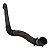 MANGUEIRA RADIADOR DUSTER 215030255R/MM15030 - Imagem 2