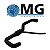 MANGUEIRA RESPIRO ÓLEO GOL 1.0 8V 05/ POLO 02/ AMD36826/2185/MG109/TR1609/AMD71222 - Imagem 3