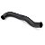 MANGUEIRA RESPIRO ONIX SPIN MONTANA AMD3661/93399285/MG179/MM8166/TR-1555 - Imagem 2
