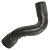 MANGUEIRA SUPERIOR CORSA 1.0 8V 99/ AMD34425/MM8063/117410/93383546 - Imagem 2