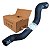 MANGUEIRA SUPERIOR GOL 80/ VOYAGE 899977209645 AMD5861/321121101A/MM3503 - Imagem 3
