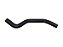 MANGUEIRA SUPERIOR RADIADOR FIESTA KA COURIER 1.0 8V ENDURA 97/00 97 98 99 00 AMD5697/MM7494 - Imagem 3