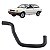 MANGUEIRA SUPERIOR RADIADOR GOL 89/95 89 90 91 92 93 94 95 CHT AMD5831/3051211015/MM3111/7492/73239/73204 - Imagem 3