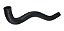 MANGUEIRA SUPERIOR RADIADOR GOL PARATI 80/ AMD5857/3051211014/7484/MM3041 - Imagem 2
