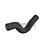 MANGUEIRA SUPERIOR RADIADOR VECTRA 2.0 8V 94/96 94 95 96 AMD5637/90265788/MM7201 - Imagem 3