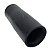 MANGUEIRA TANQUE GOL PARATI VOYAGE G1 QUADRADO 85/95 85 86 87 88 89 90 91 92 93 94 95 3072012191/3167 - Imagem 3