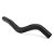 MANGUEIRA TUBO GOL 1.6 VOYAGE PARATI AMD5860/3051211094/MM3114 - Imagem 3