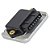 MODULO IGNIÇÃO GOL PARATI 7 PINOS ELÉTRICO AMD30037/GA2142 - Imagem 2