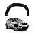 MOLDURA PARALAMA KWID 18/ LADO DIREITO PASSAGEIRO LHT-05097017 - Imagem 2
