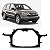 PAINEL DIANTEIRO CRV 07/11 07 08 09 10 11 28230 - Imagem 2