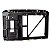 PAINEL DIANTEIRO FRONTAL C3 03/12 03 04 05 06 07 08 09 10 11 12 28231 - Imagem 3