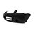 PARACHOQUE PARA-CHOQUE DIANTEIRO ECOSPORT 03/07 03 04 05 06 07 SEM FRISO LHT-01027161 - Imagem 3