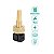 SENSOR TEMPERATURA ESCORT 2.0 8V ROYALE 2.0 8V 92/93 SAPÃO VERONA 2.0 8V 93/94 VERSAILLES 2.0 GOL 2.0/8V 88/94 LOGUS 2.0 8V POINTER 2.0 8V 93/94 QUNTUM 2.0 8V 92/94 SANTANA 2.0 8V 91/93 AP 88 89 90 91 92 93 94 95 96 97 98 99 804 - Imagem 2