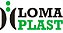 PARACHOQUE PARA-CHOQUE DINATEIRO S/F FIESTA 03/07 03 04 05 06 07 "LOMA" 803... - Imagem 1