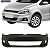 PARACHOQUE PARA-CHOQUE DIANTEIRO FOX SPACE 14 15 16 17 18 PRETO LISO 6470 - Imagem 3