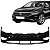 PARACHOQUE PARA-CHOQUE DIANTEIRO JETTA SEDAN 19/22 19 20 21 22 "RF" 29090 - Imagem 2