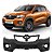 PARACHOQUE PARA-CHOQUE DIANTEIRO KWID 18/ 05027278/4010 - Imagem 1