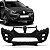 PARACHOQUE PARA-CHOQUE DIANTEIRO SANDERO STEPWAY 15/ 4106-I - Imagem 3