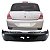 PARACHOQUE PARA-CHOQUE TRASEIRO CLIO 13/17 13 14 15 16 17 4025-I - Imagem 3