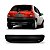 PARACHOQUE PARA-CHOQUE TRASEIRO CORSA 2P HATCH 4P 94 95 96 97 98 99 00 01 02 03 04 05 06 07 08 09 10 PRETO* 1620P - Imagem 1